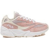 Chaussures Fila Basket Femme V94M