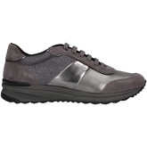 Chaussures Geox D942SA022DV