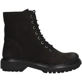 Boots Geox D847AH000LT