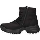 Bottines Igi co 4160900