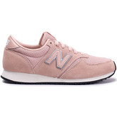 Chaussures New Balance Wl420clf Femme