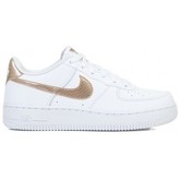 Chaussures Nike Air Force 1 Ep (gs)