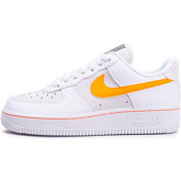 Chaussures Nike Air Force One he Et