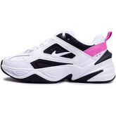 Chaussures Nike M2k Tekno Femme