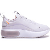 Chaussures Nike Air Max Dia Femme