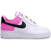 Chaussures Nike Air Force 1'07 Femme