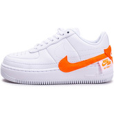 Chaussures Nike Air Force 1 Jester Xxhe Femme