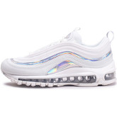 Chaussures Nike Air Max 97 Iridescente