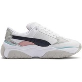 Chaussures Puma Baskets femme Storm.Y Peacoat