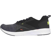 Chaussures Puma NRGY Comet