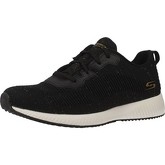 Chaussures Skechers BOBS SQUAD TOTAL GLAM