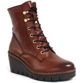 Bottines Tamaris 25270.23