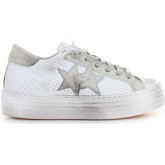 Chaussures Two Star 2SD2430