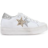 Chaussures Two Star 2SD2457