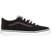 Chaussures Vans VN0A4BUUXNO