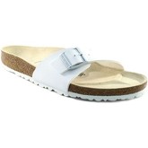 Mules Birkenstock MADRID BF