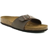 Mules Birkenstock MADRID GRACEFUL