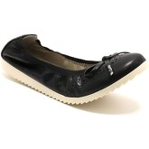 Ballerines LPB Shoes GALET