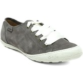 Chaussures PLDM by Palladium GAME SUD 74857