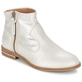 Boots PLDM by Palladium SULLY