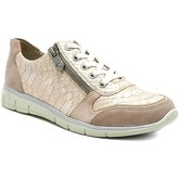 Chaussures Rieker N4020 VENDEE