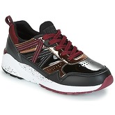 Chaussures Superdry URBAN STREET RUNNER