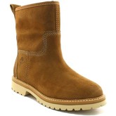 Boots Timberland CHAMONIX VALLEWINTER