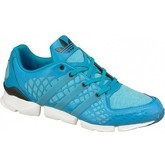 Chaussures adidas H Flexa W