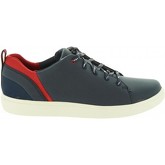 Chaussures Clarks 26133127 STEP