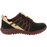 Chaussures Clarks 26126808 TRI TRAIL