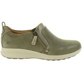 Chaussures Clarks 26136084 UN ADORN