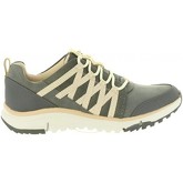 Chaussures Clarks 26135108 TRI TRAIL