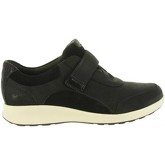 Chaussures Clarks 26136070 UN ADORN