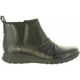 Boots Clarks 26136847 UN ADORN