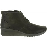 Bottines Clarks 26129372 CADDELL