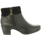 Bottines Clarks 26137353 EMSLIE