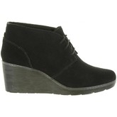 Bottines Clarks 26137257 HAZEN