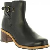 Bottines Clarks 26135980 CLARKDALE