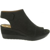 Sandales Clarks 26133554 WYNNMERE