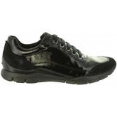 Chaussures Geox D84F2B 0DE22 D SUKIE