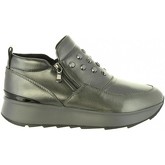 Chaussures Geox D745TA 0BVNF D GENDRY