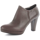 Bottines Igi co 6843100