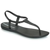 Sandales Ipanema CLASS POP SANDAL