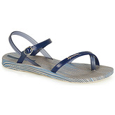 Sandales Ipanema FASHION SANDAL VI