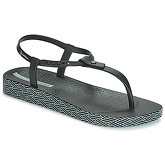 Sandales Ipanema BOSSA SOFT SANDAL