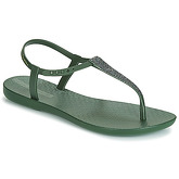 Sandales Ipanema CLASS POP SANDAL