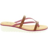 Sandales Kickers 622530-50 LIBERA