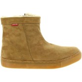 Bottes neige Levis VCHE0006S MONTANA