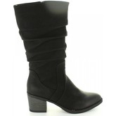 Bottes Maria Mare 62331