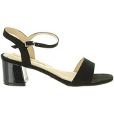 Sandales Maria Mare 67169